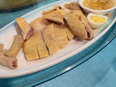 -粤·向群饭店(泮塘路店)