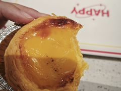 -龍歌自助小火锅(城阳万象汇店)