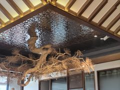 -方圆春湘小馆