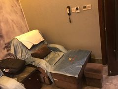 -大桶水·全国旗舰店(体育路店)