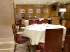 -阿英煲(凉城路店)