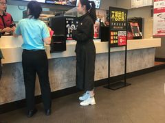 -肯德基(津滨店)