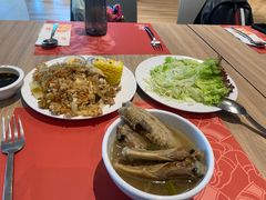 -王权免税店(普吉市区店)