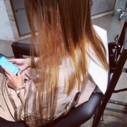 -Kraemer Paris  苏豪路易士·嘉玛发廊