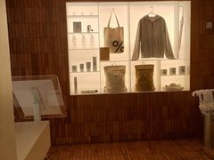 -% Arabica阿拉比卡咖啡(武汉天地店)