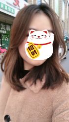 -松源造型