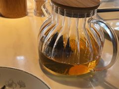 -遇见湘·地道湖南菜(喜悦店)