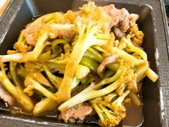 -外婆船宴餐厅·外婆喊你回家吃饭