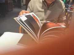 -翡翠江南(国贸商城店)