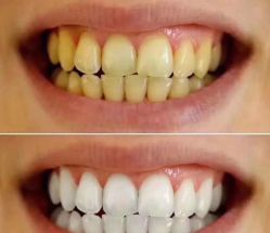 -美朵纹绣美牙纹眉工作室