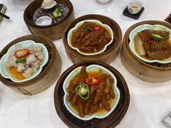 -盆满钵满·国家非遗传承(云台店)
