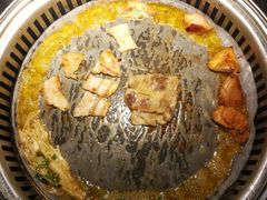 五花肉-欢乐牧场(T12店)