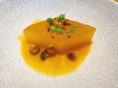 -菩提树·素食餐厅(汇智国际商业中心店)