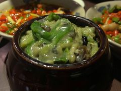 擂辣椒-潇湘阁(昆泰国际大厦店)