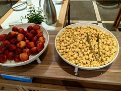 -山东宾馆·齐鲁苑餐厅