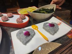 -巴将军·非遗原味火锅(解放碑店)