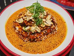 -麻六记(凤凰汇店)