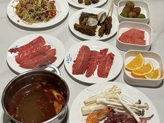 -海茵汇(萧山店)