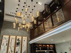 -黄但记老店·陈村粉食府