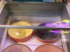 -五星桥原切肥牛火锅(怀德桥店)