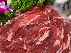 -野山舂·贵州现舂酸汤火锅(鸿通城店)