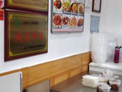 -乐乐餐厅(湘子庙街店)