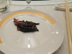 -无名居(西直门总店)