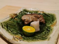 -鮨心和(外滩店)