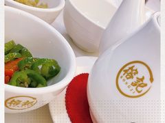 -榕记(番禺总店)