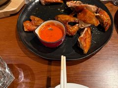 -自如ZSPACE四合院艺术餐厅