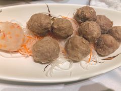 -红鼎豆捞·非遗鲍皇汤火锅(宝丰路店)