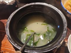 -衡厨(中南店)