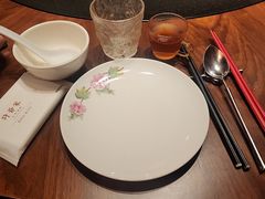 -许爷家·生态湖鲜(徐汇日月光店)