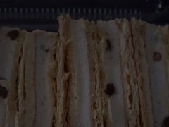 -闻酥园(青羊区人民中路店)