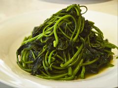-火福·天湖阁大闸蟹博物馆主题餐厅(浅水湾店)