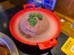 -周师兄大刀腰片火锅(洪崖洞旗舰店)