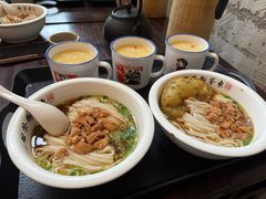 -東茅街茶馆