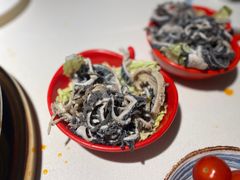 -二荆条·城市森林火锅旗舰店