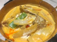 -PHO爺·越南料理(亦庄大族广场店)