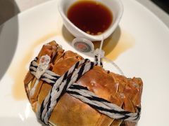 -醉胶东(友谊店)