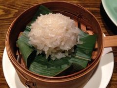 iphone_upload_pic-粗茶淡饭·隐庐私厨(东亭店)