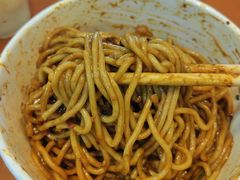 -蔡林记(黄鹤楼店)