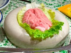 -鸿姐老火锅·传统炒料(上海旗舰店)