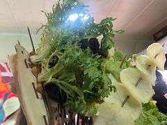 -哈海英麻辣烫(中华西路步行街店)