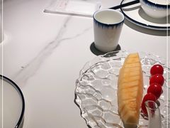 -七味·用心做好鱼(花桥店)