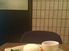 -Wagas沃歌斯(五道口购物中心店)