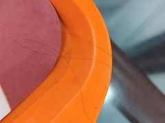 -牛一嘴·兰州牛肉面·大盘鸡(财富中心店)