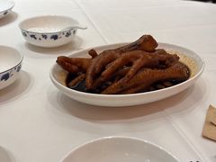 -南园酒家(前进路店)