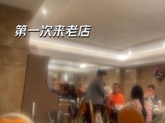 -協成海鮮火鍋(老店)