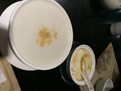 糖朝-糖朝(尖沙咀店)